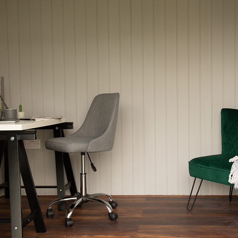 Shedstore image 5
