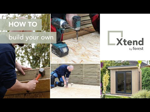 Shedstore image 12