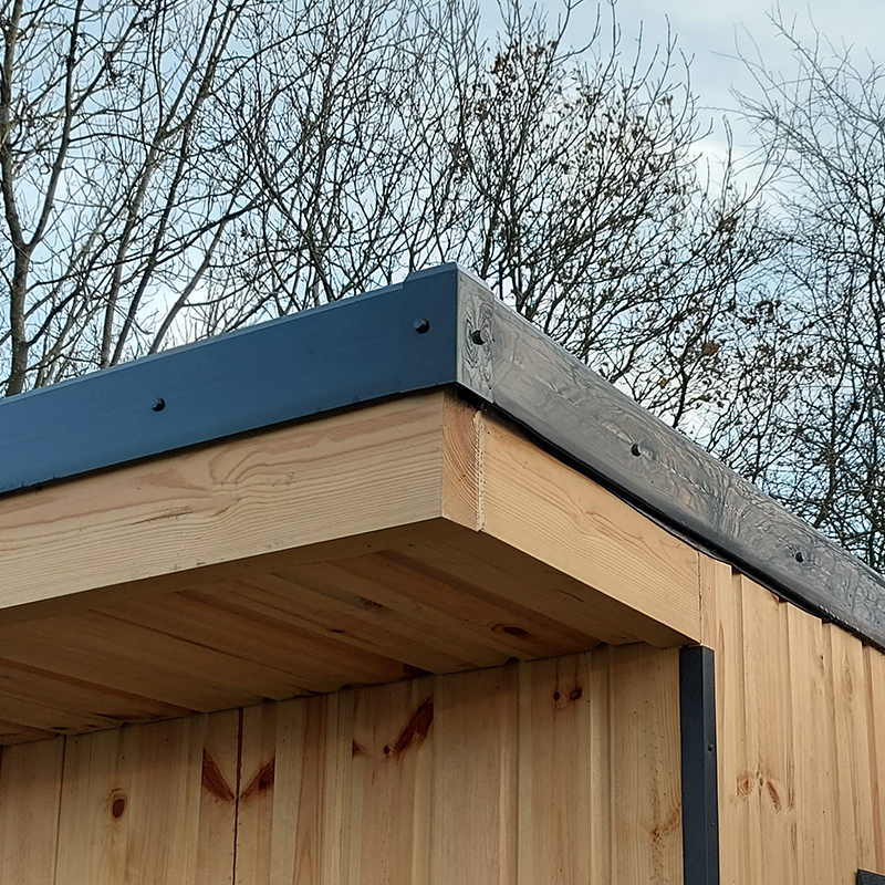 Shedstore image 19