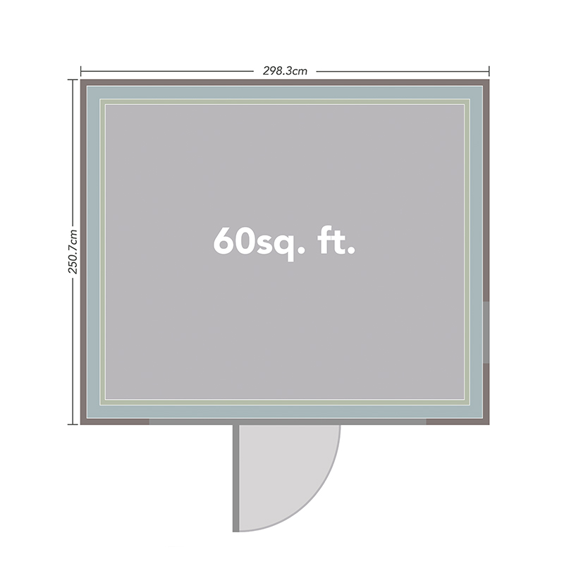 Shedstore image 23