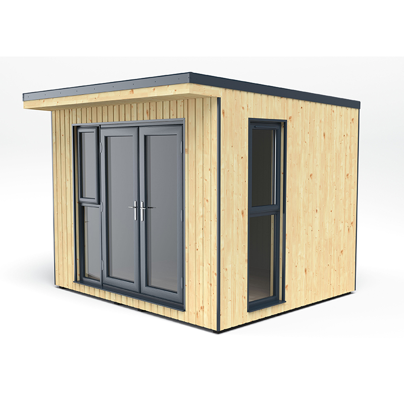 Shedstore image 2