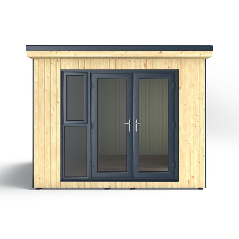 Shedstore image 3