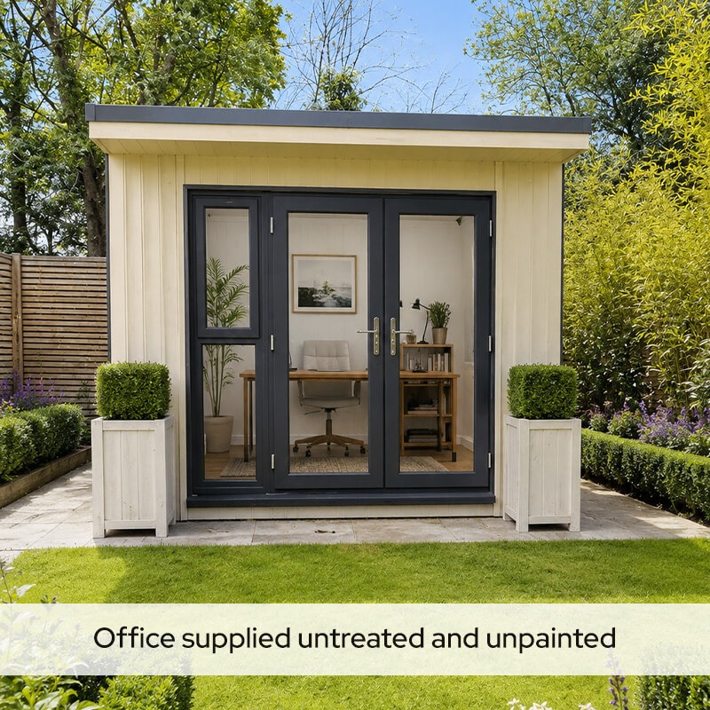 Shedstore image 8