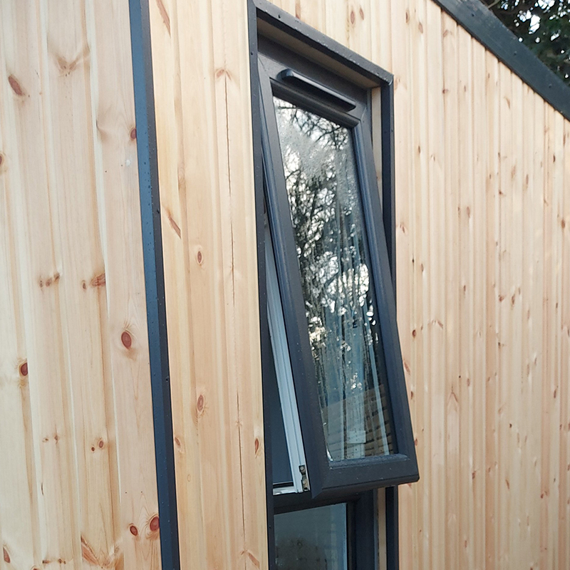 Shedstore image 14
