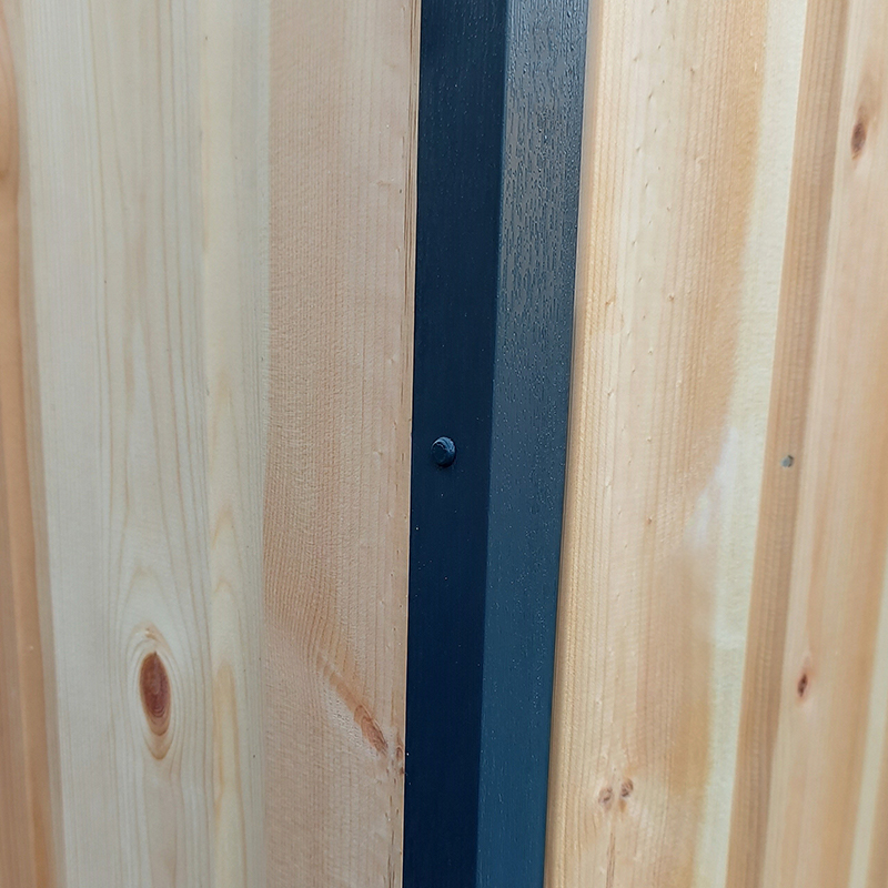 Shedstore image 17