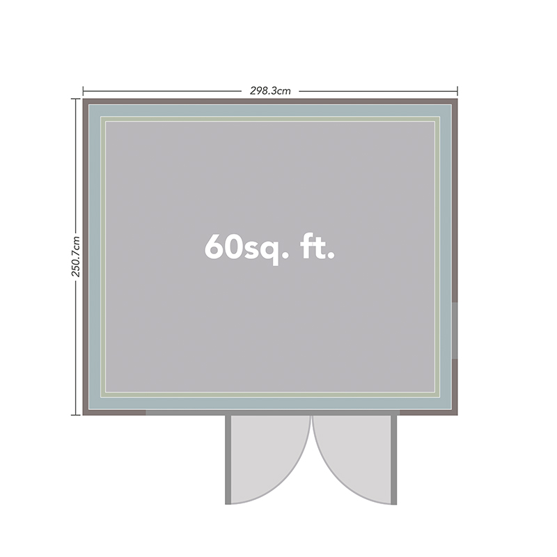 Shedstore image 20