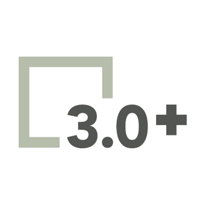 Shedstore image 21