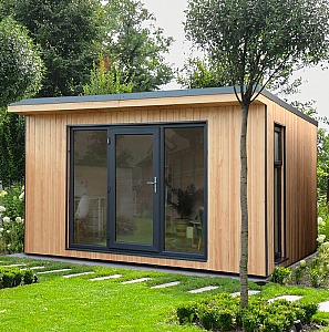 Shedstore image 1