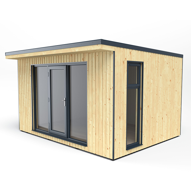 Shedstore image 2