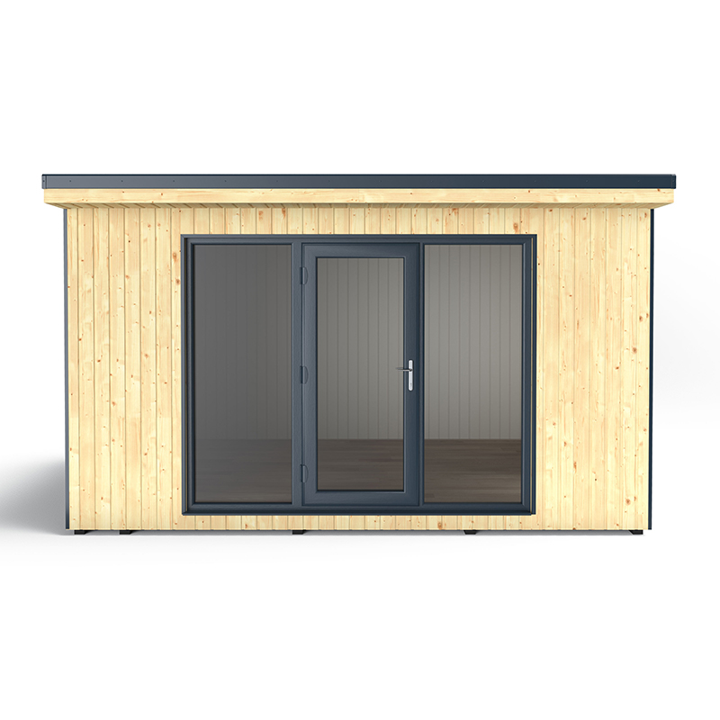 Shedstore image 3