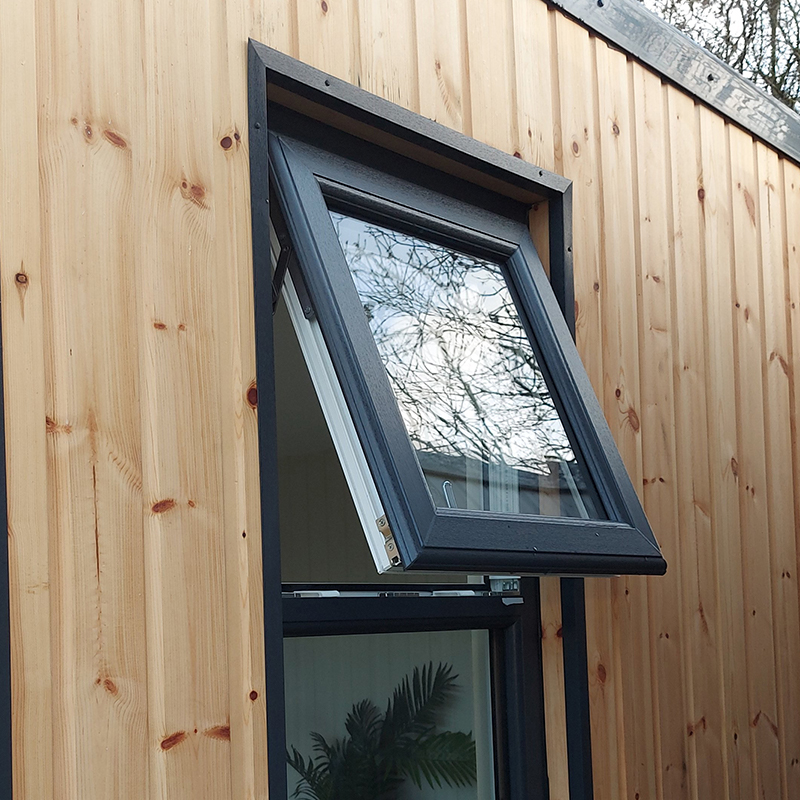 Shedstore image 16