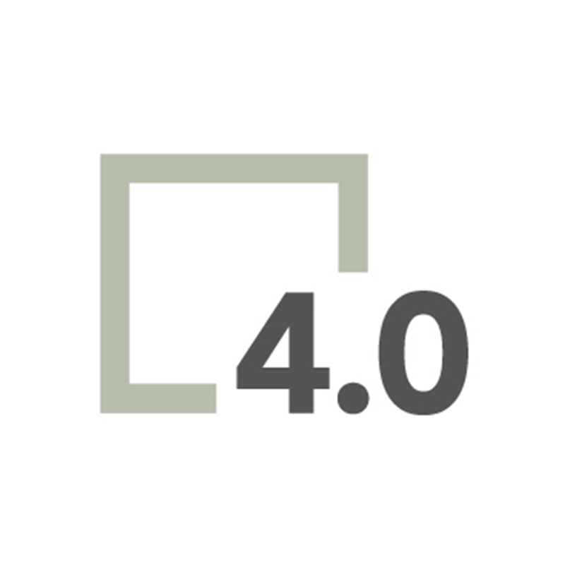 Shedstore image 22