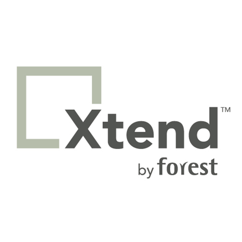 Shedstore image 23