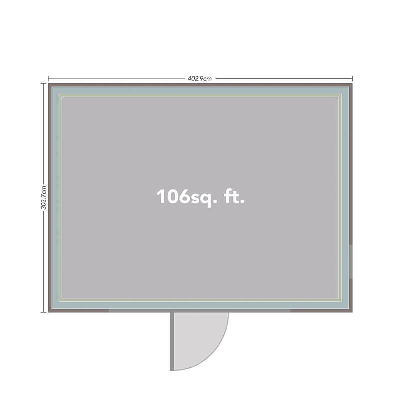 Shedstore image 25