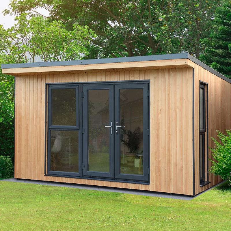 Forest Xtend 4 0 Plus Sip Garden Office