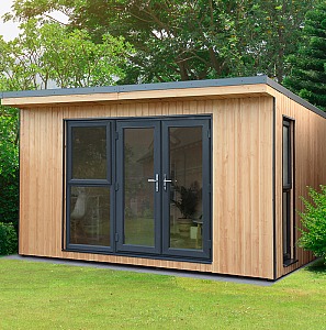 Shedstore image 1