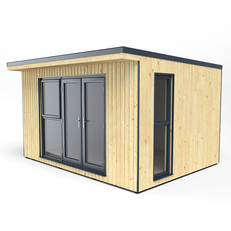 Shedstore image 2