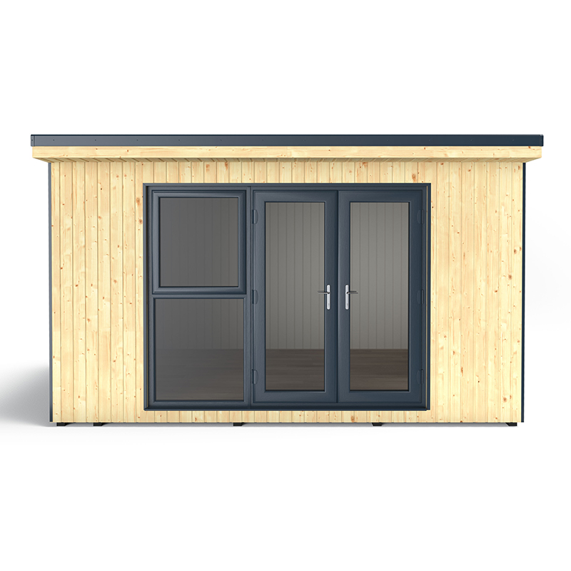 Shedstore image 3