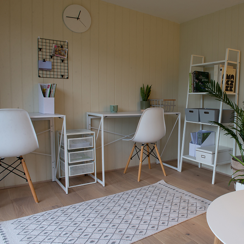 Shedstore image 8
