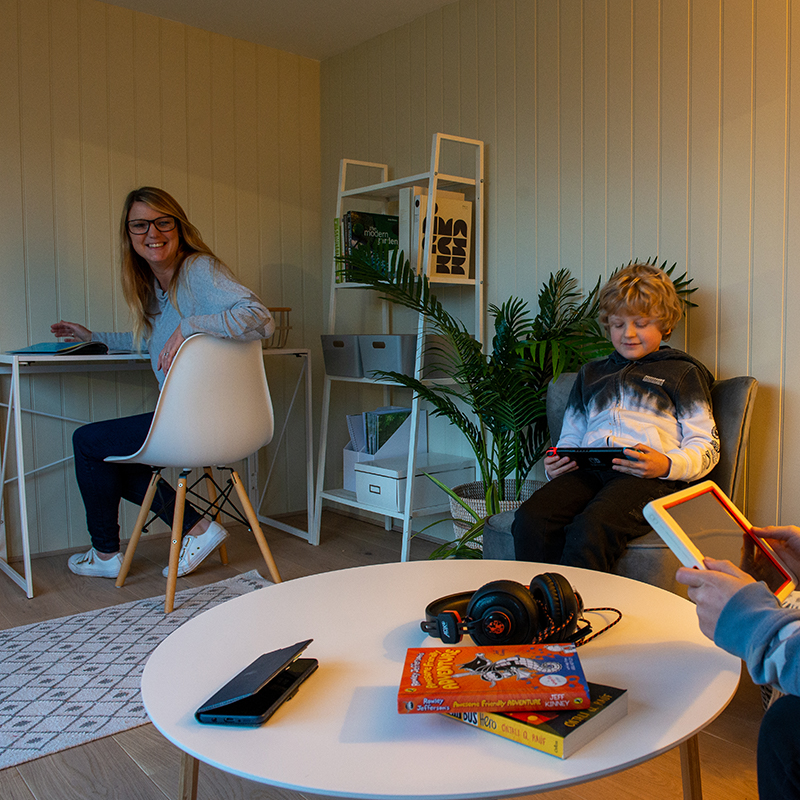 Shedstore image 12