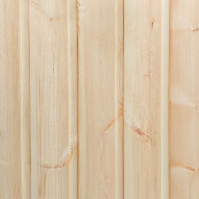 Shedstore image 22
