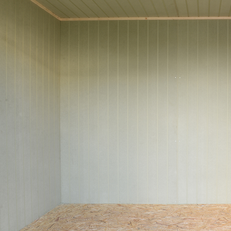 Shedstore image 23
