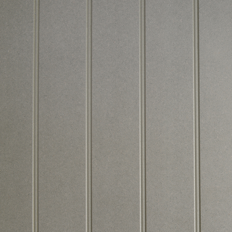 Shedstore image 24
