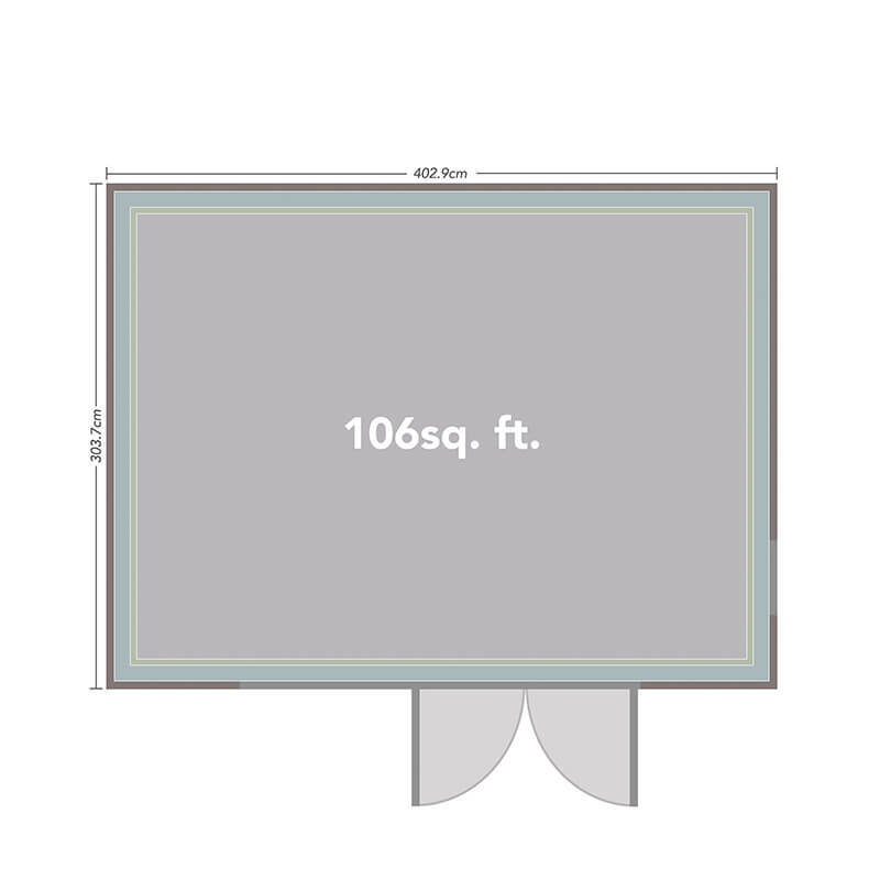 Shedstore image 27