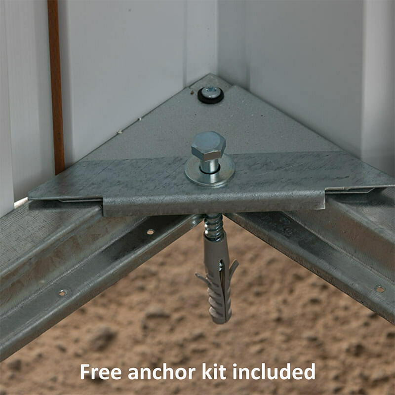 Shedstore image 8