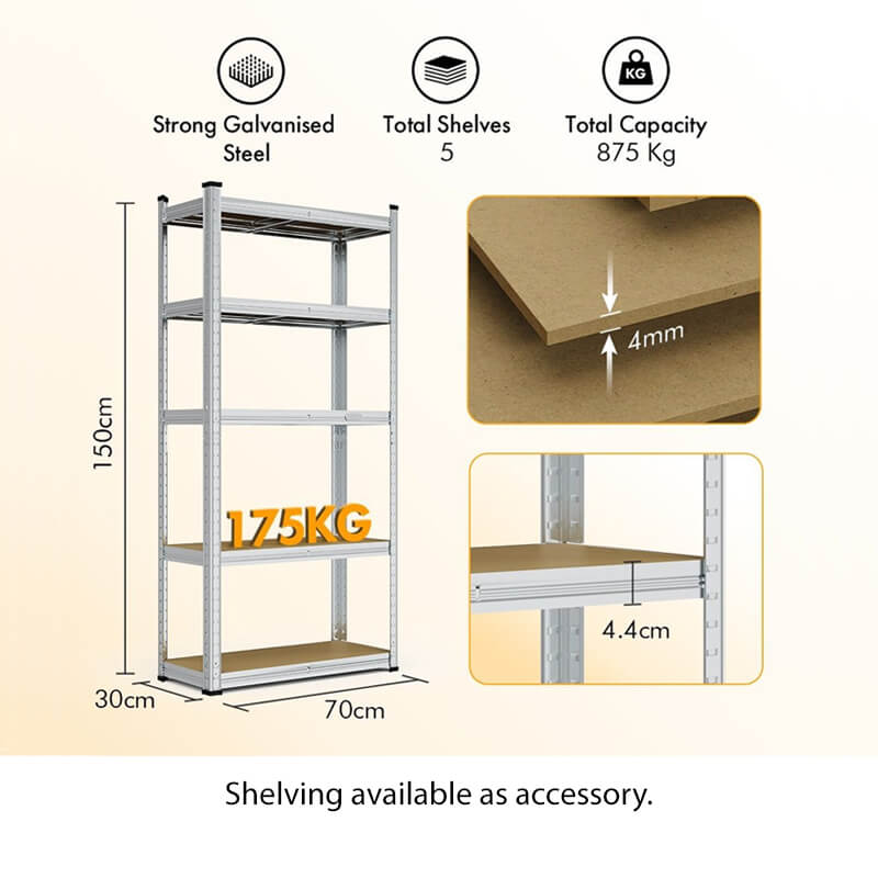 Shedstore image 13