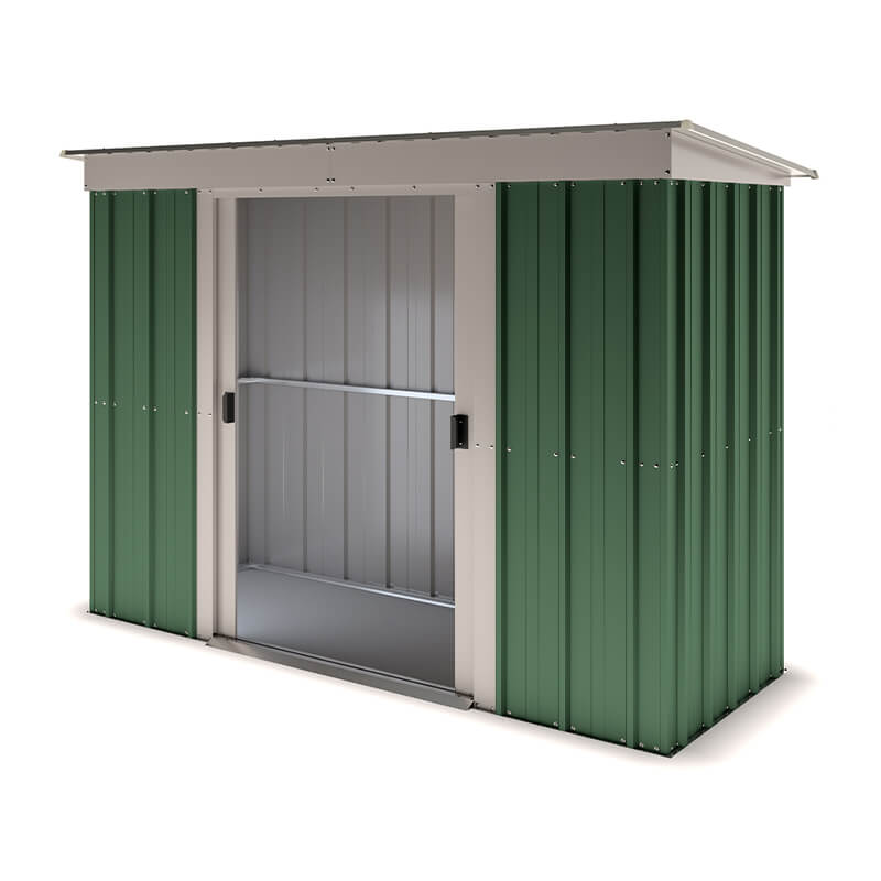 Shedstore image 7