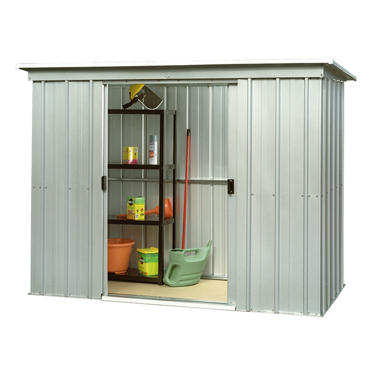 Shedstore image 2
