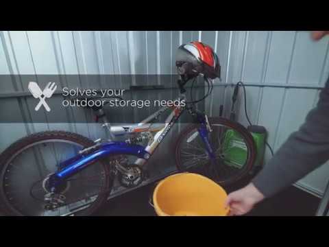 Shedstore image 8