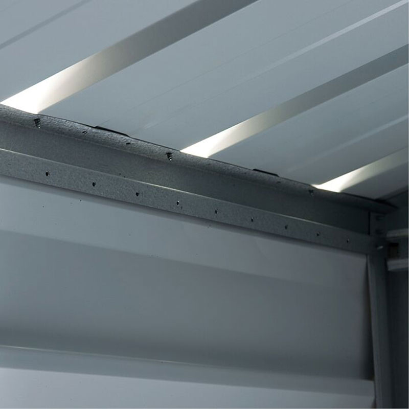 Shedstore image 9
