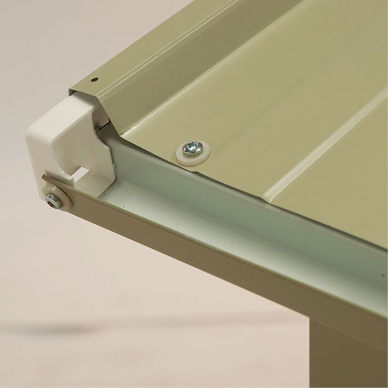 Shedstore image 10