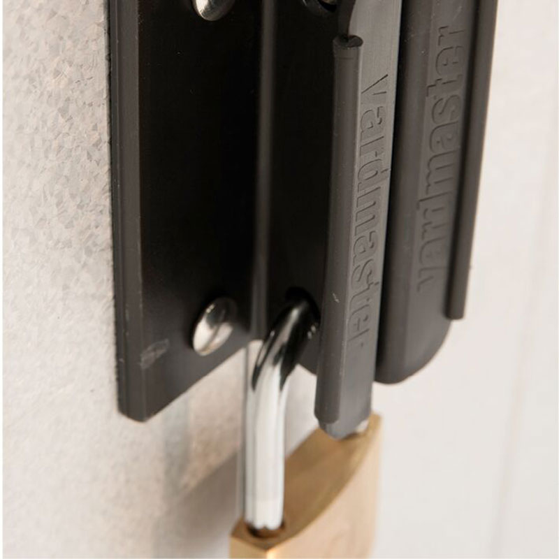 Shedstore image 12