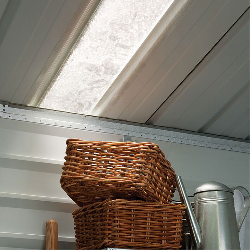 Shedstore image 13