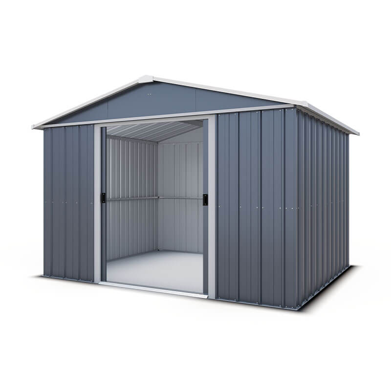 Shedstore image 5