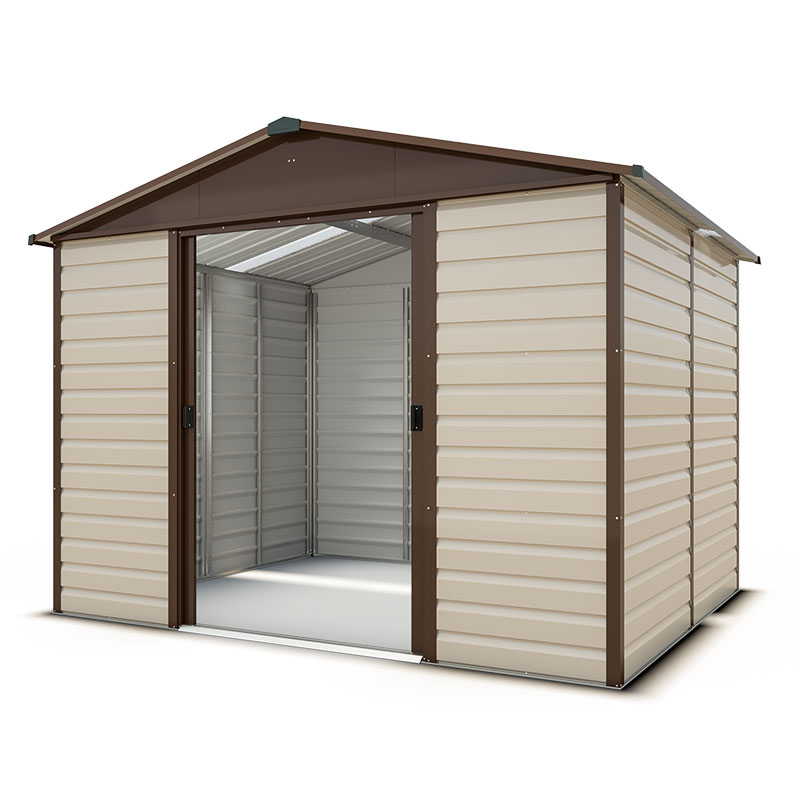 Shedstore image 2