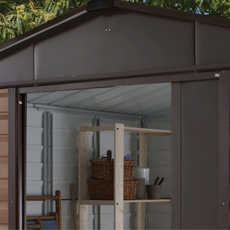 Shedstore image 3