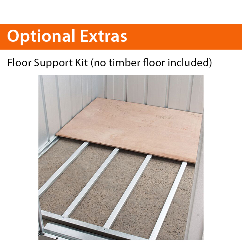 Shedstore image 4