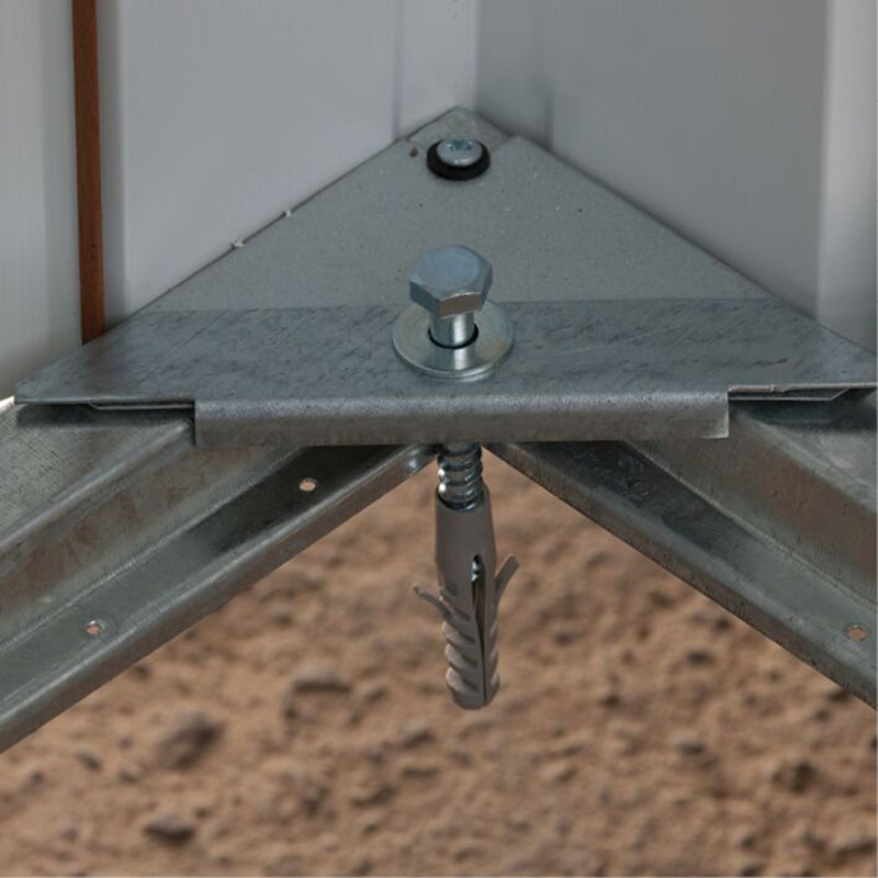 Shedstore image 9