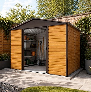 Shedstore image 1