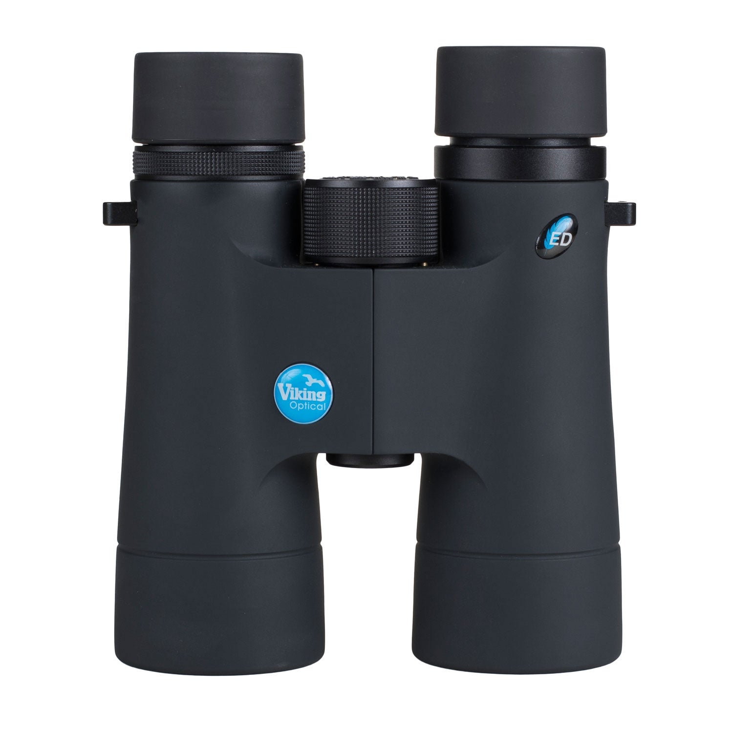 Viking Peregrine Ed 10x42 Binoculars