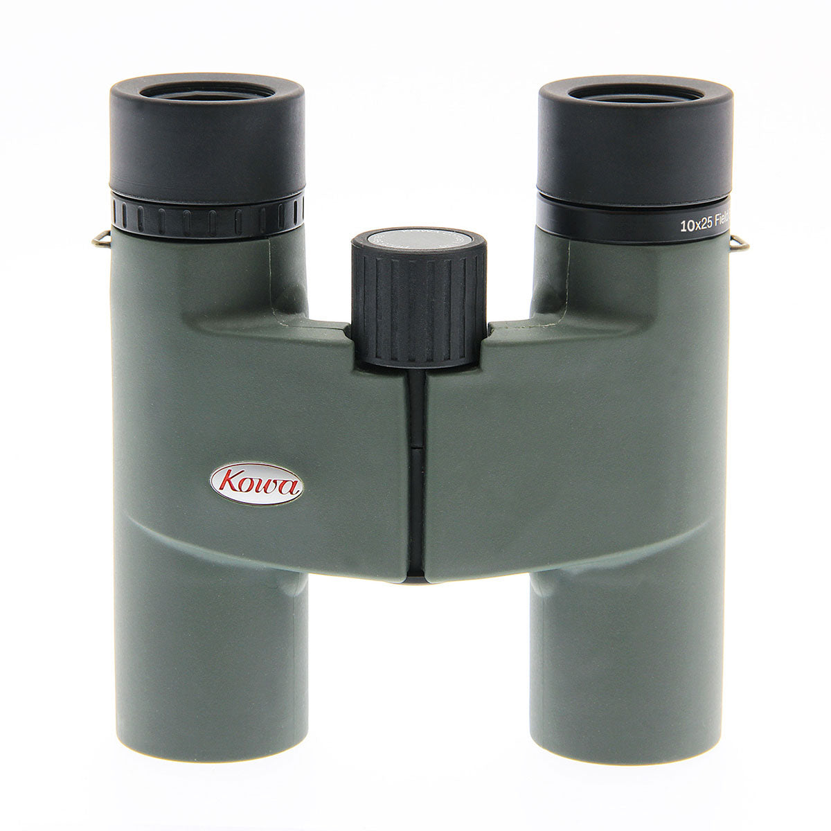 Kowa Bd 10x25 Compact Binoculars