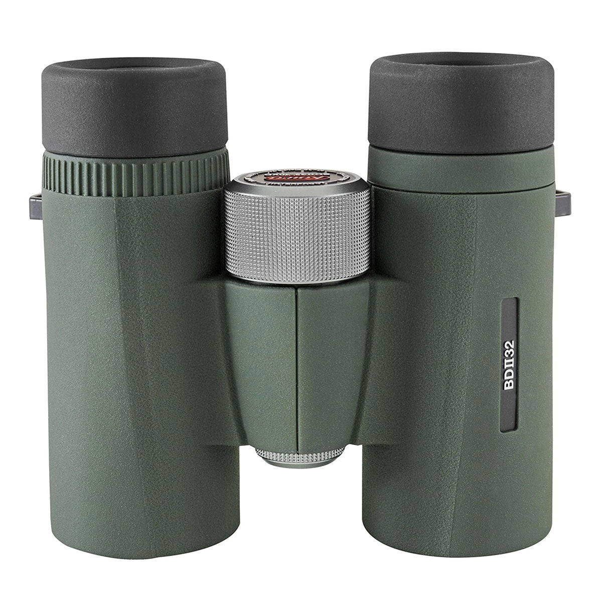 Kowa Bd Ii 10x32 Xd Binoculars