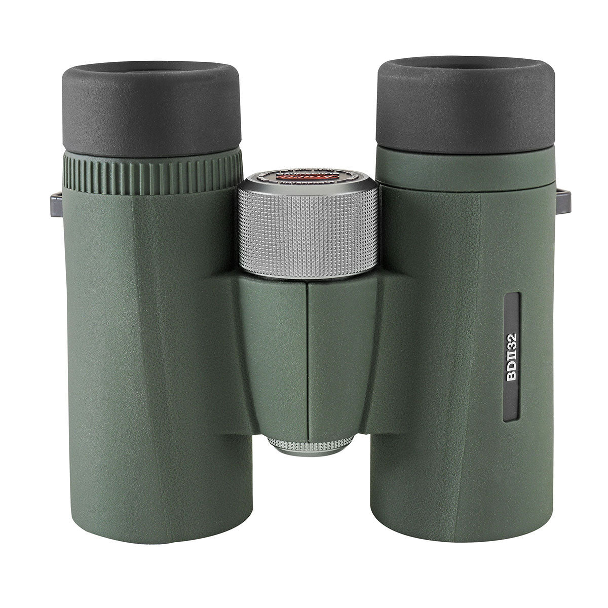 Kowa Bd Ii 8x32 Xd Binoculars