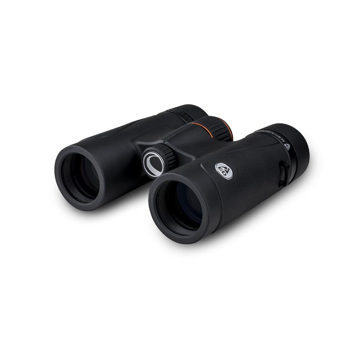 Celestron Trailseeker 8x32 Ed Binoculars