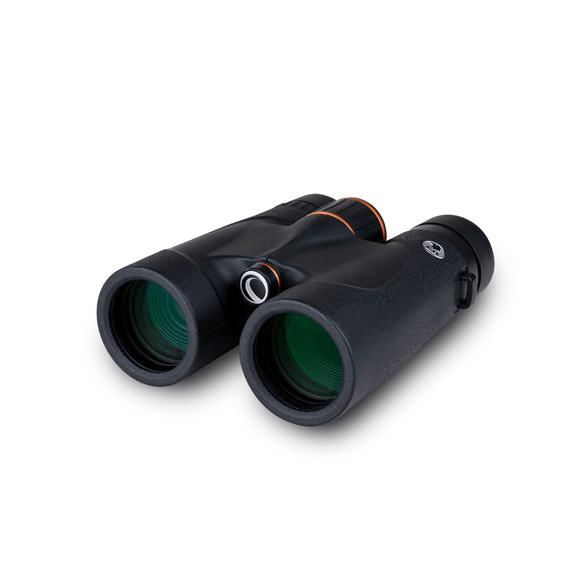 Celestron Regal Ed Flat Field 10x42 Binoculars