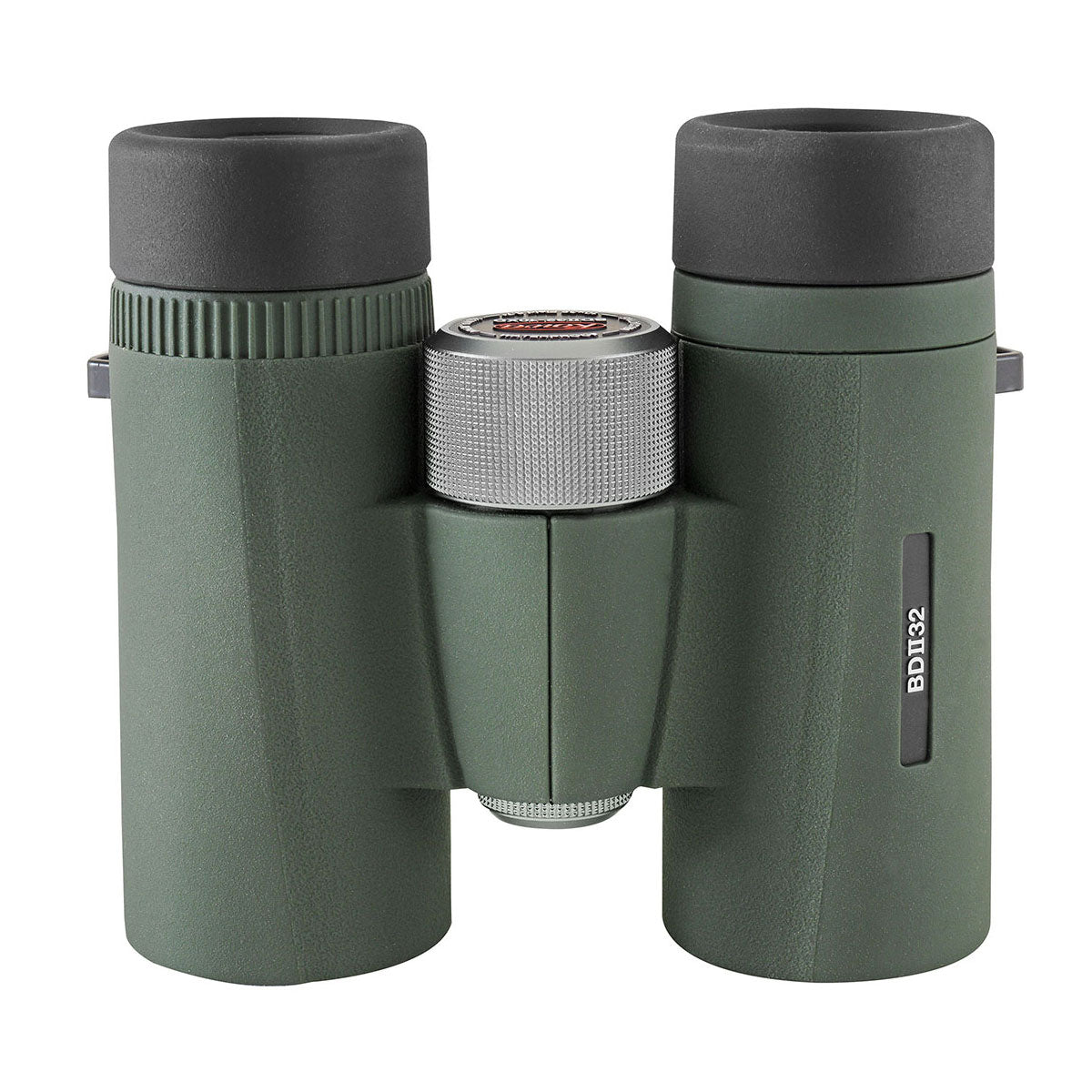 Kowa Bd Ii 6 5x32 Xd Binoculars